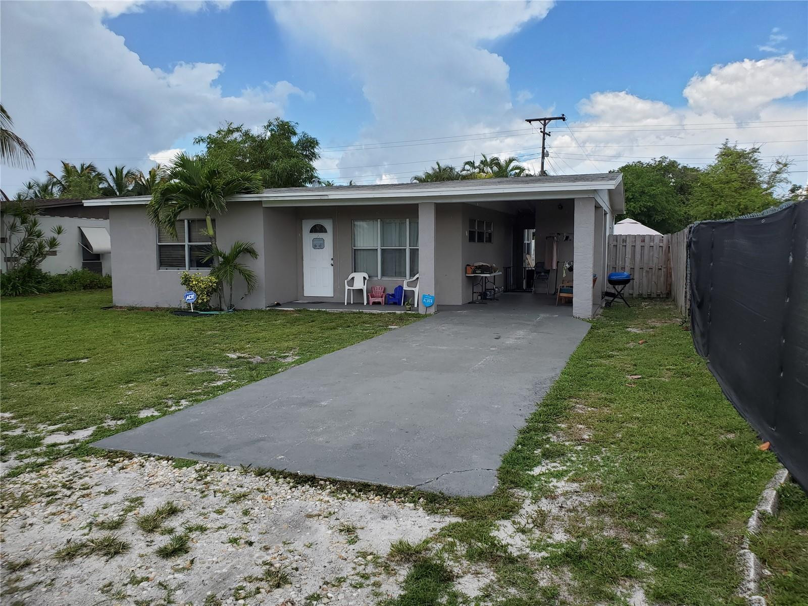 811 S Broadway Property Photo 10