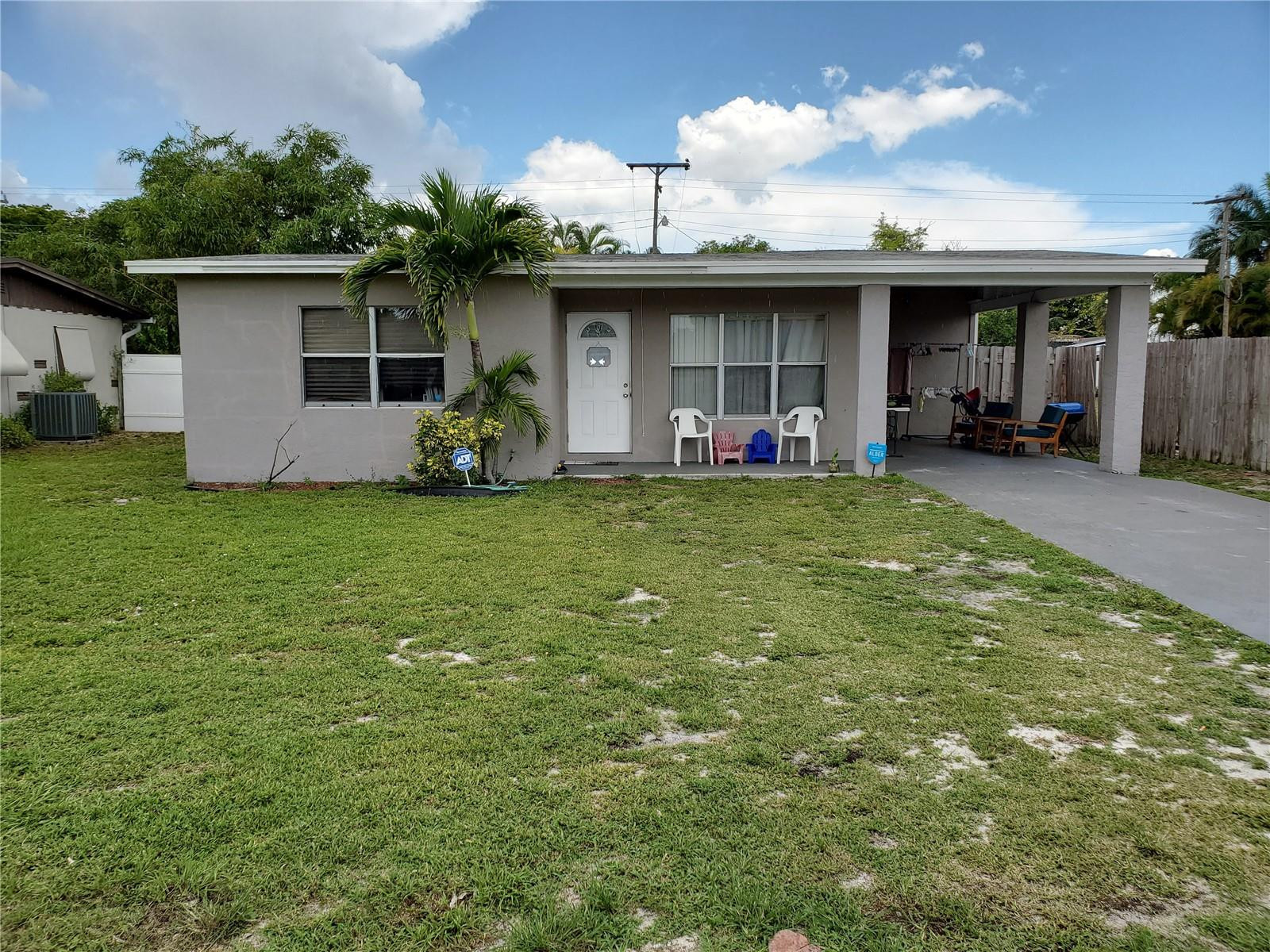 811 S Broadway Property Photo 11
