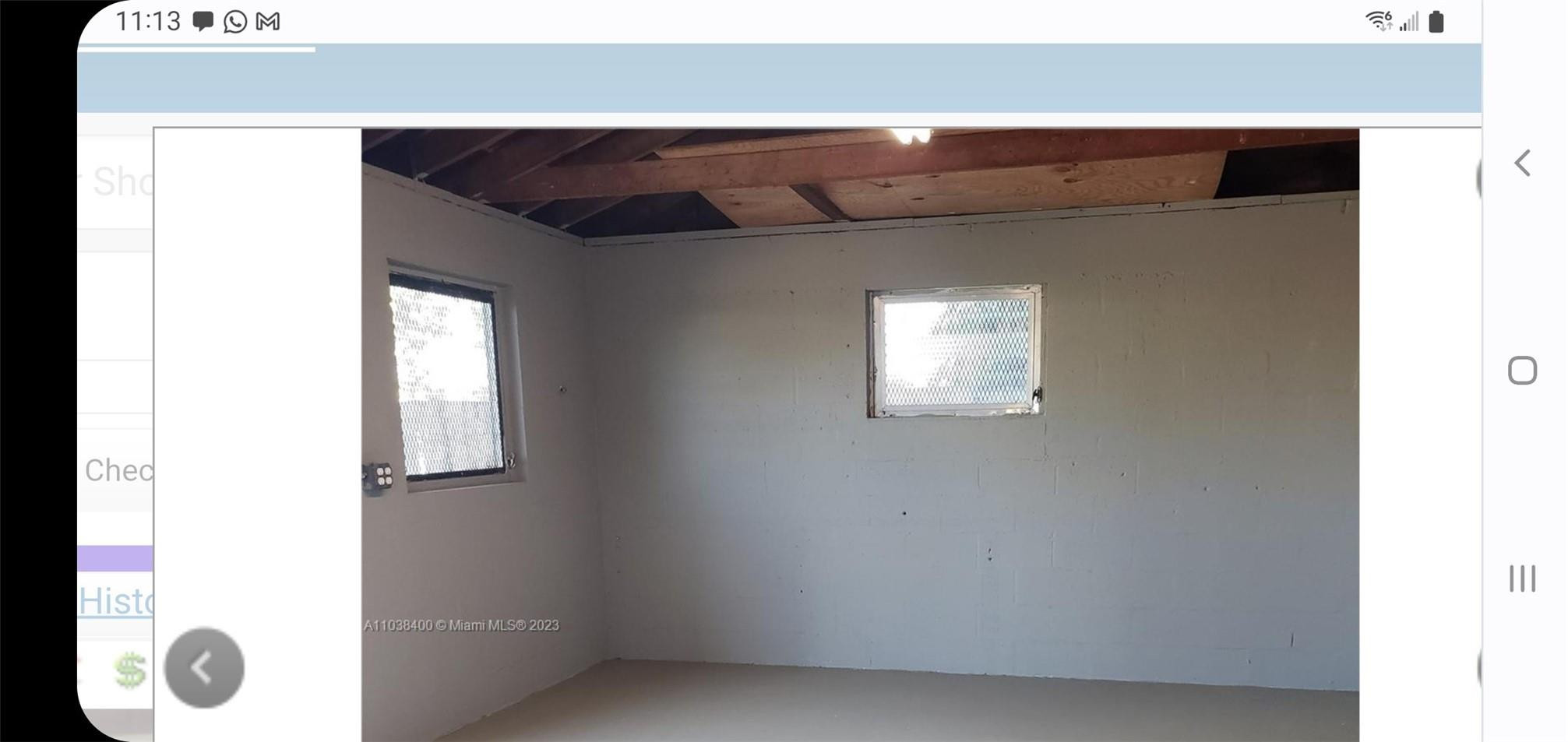811 S Broadway Property Photo 26