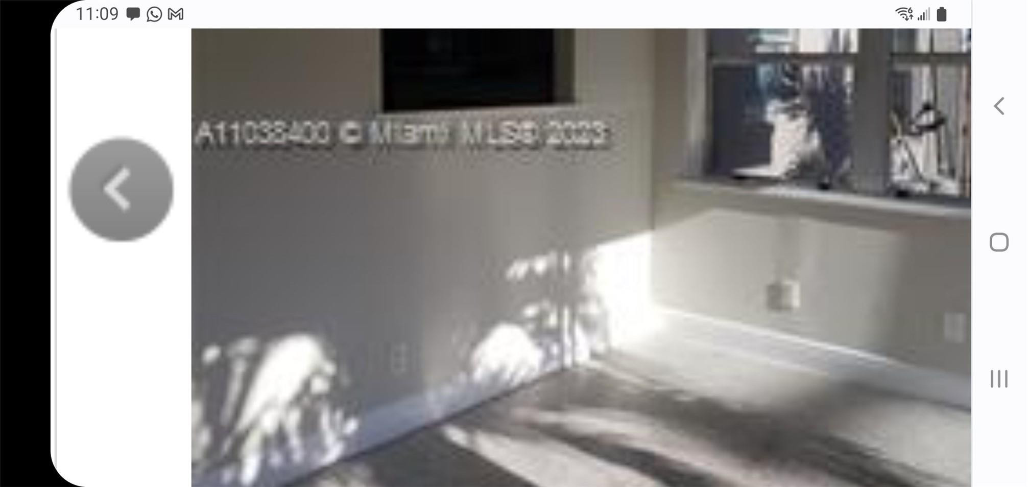 811 S Broadway Property Photo 27