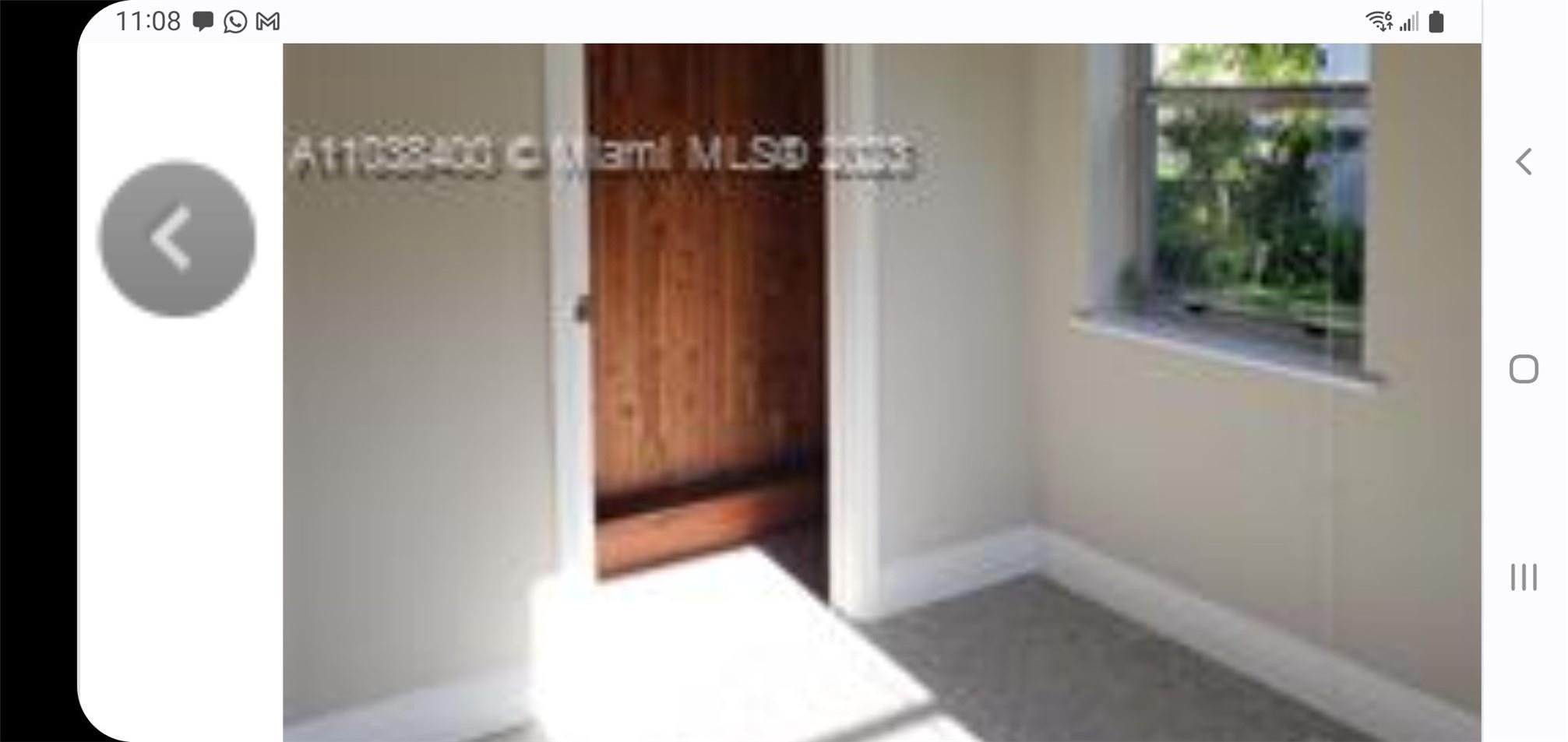 811 S Broadway Property Photo 28