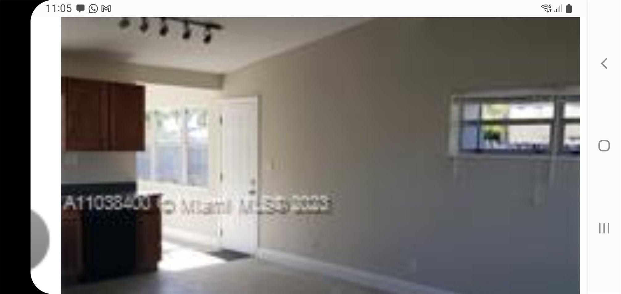 811 S Broadway Property Photo 29