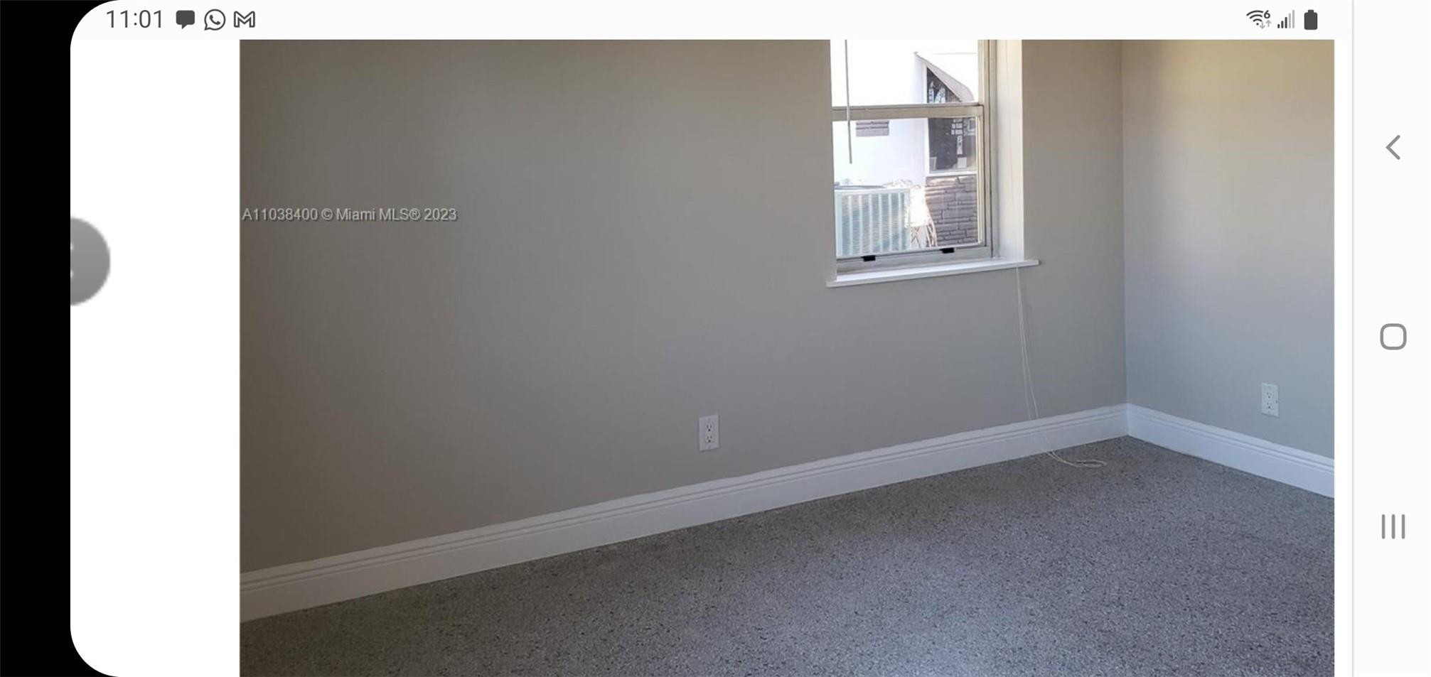 811 S Broadway Property Photo 30