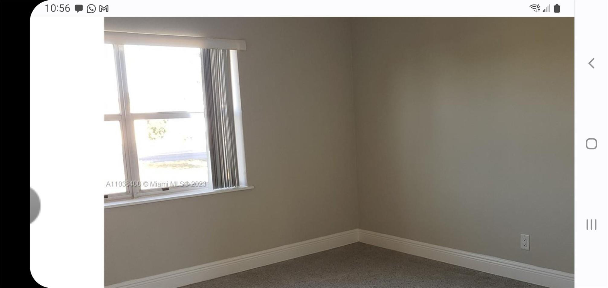 811 S Broadway Property Photo 32