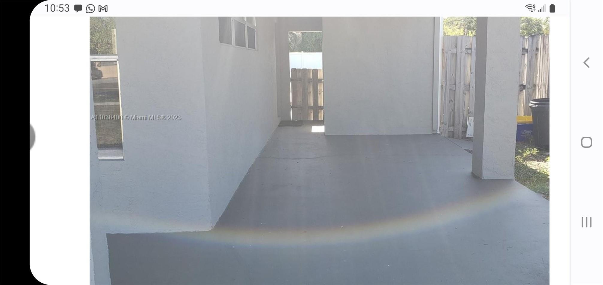 811 S Broadway Property Photo 34