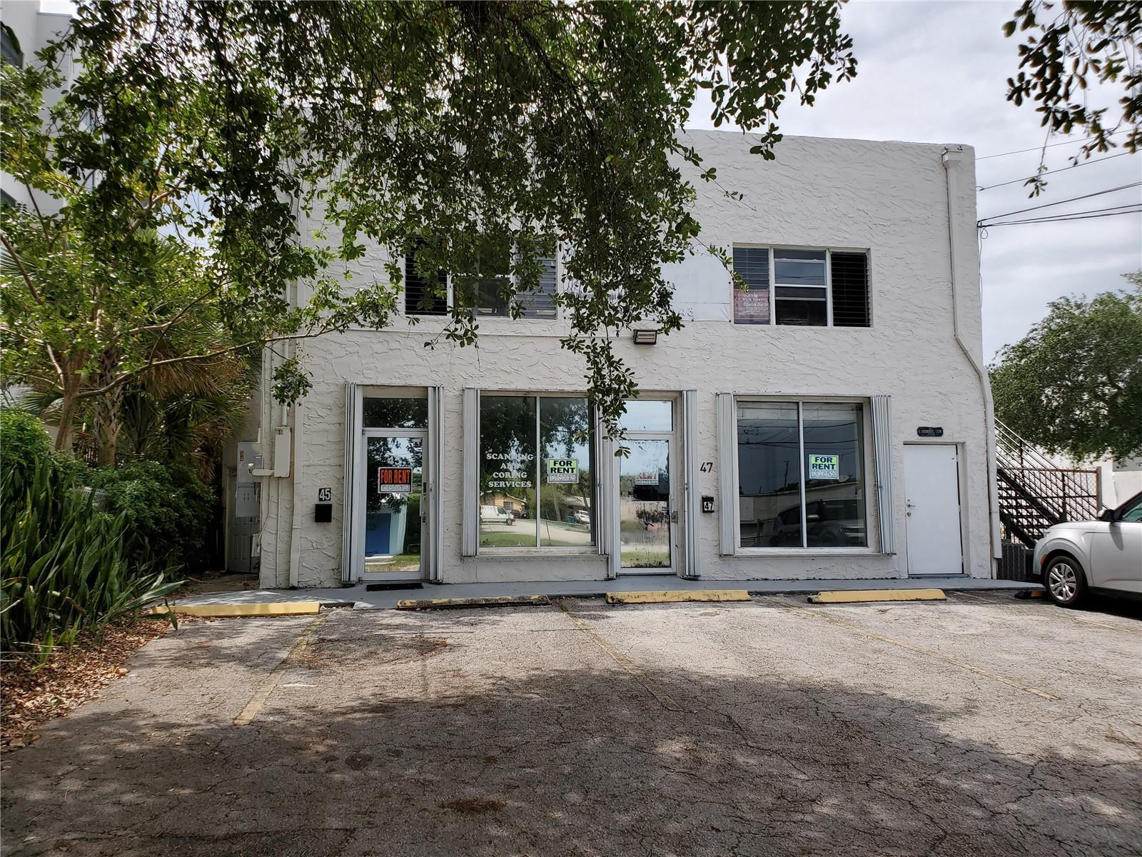 47 Ne 1st Avenue Property Photo 1