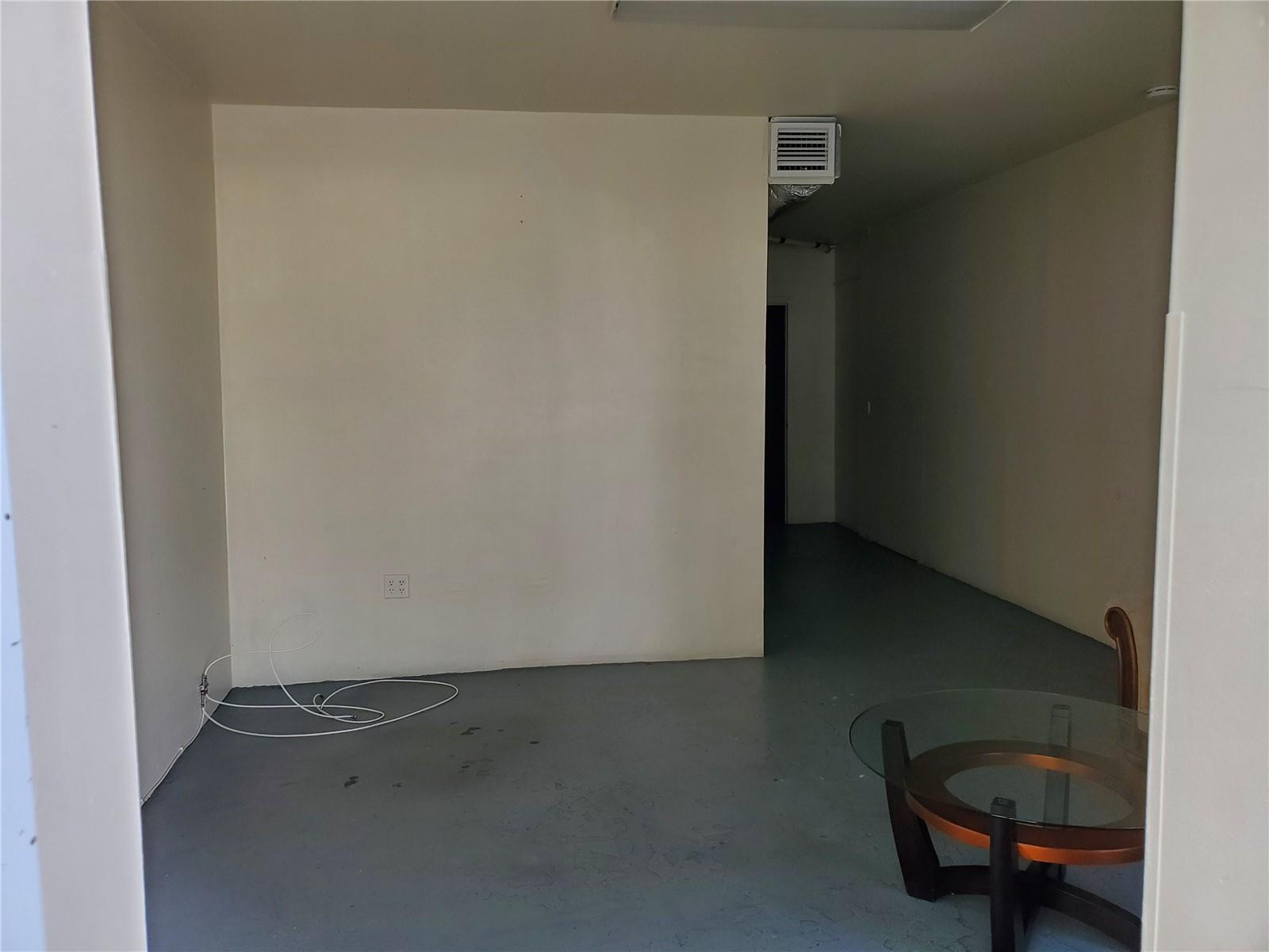 47 Ne 1st Avenue Property Photo 3