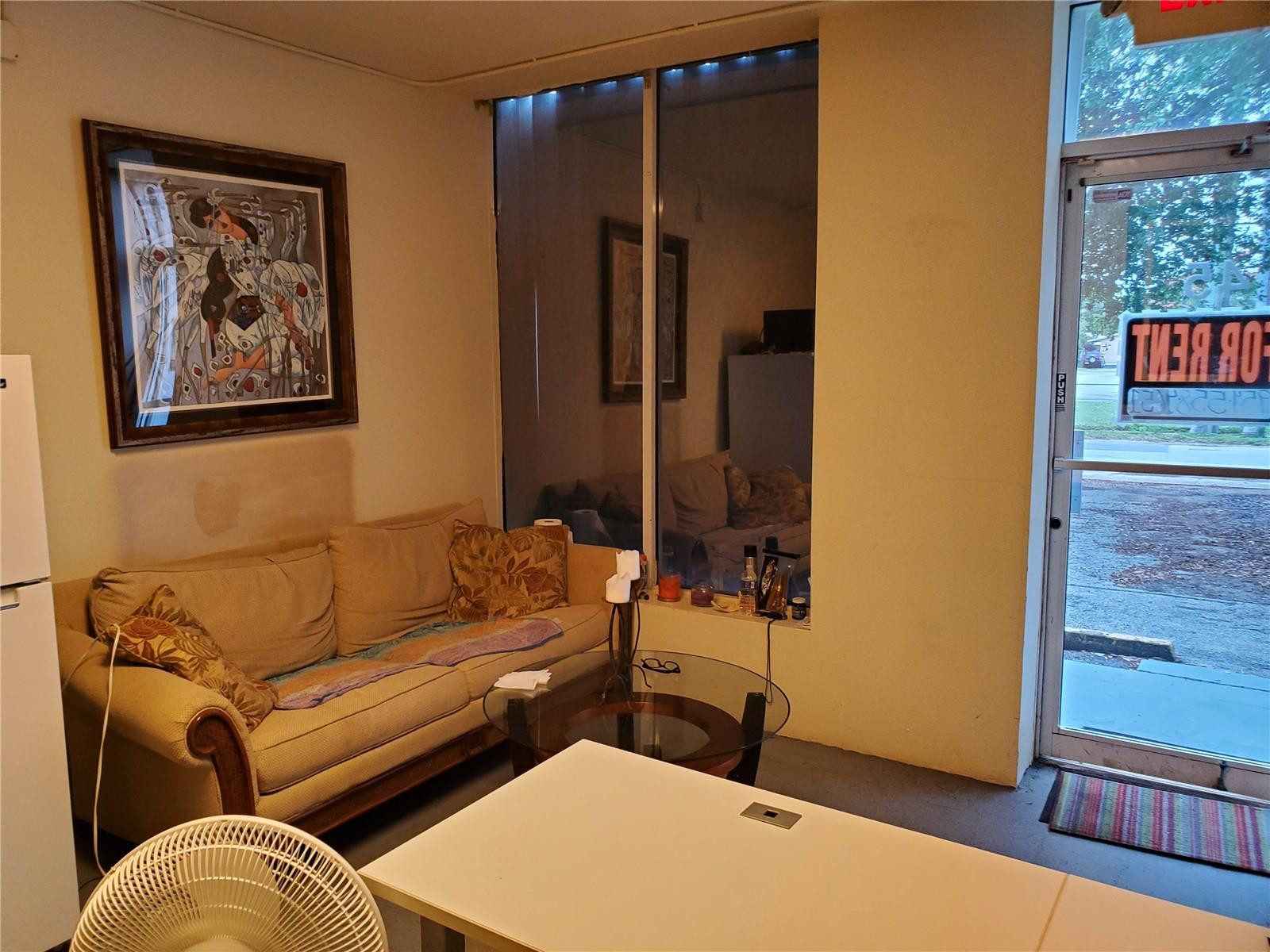 47 Ne 1st Avenue Property Photo 4