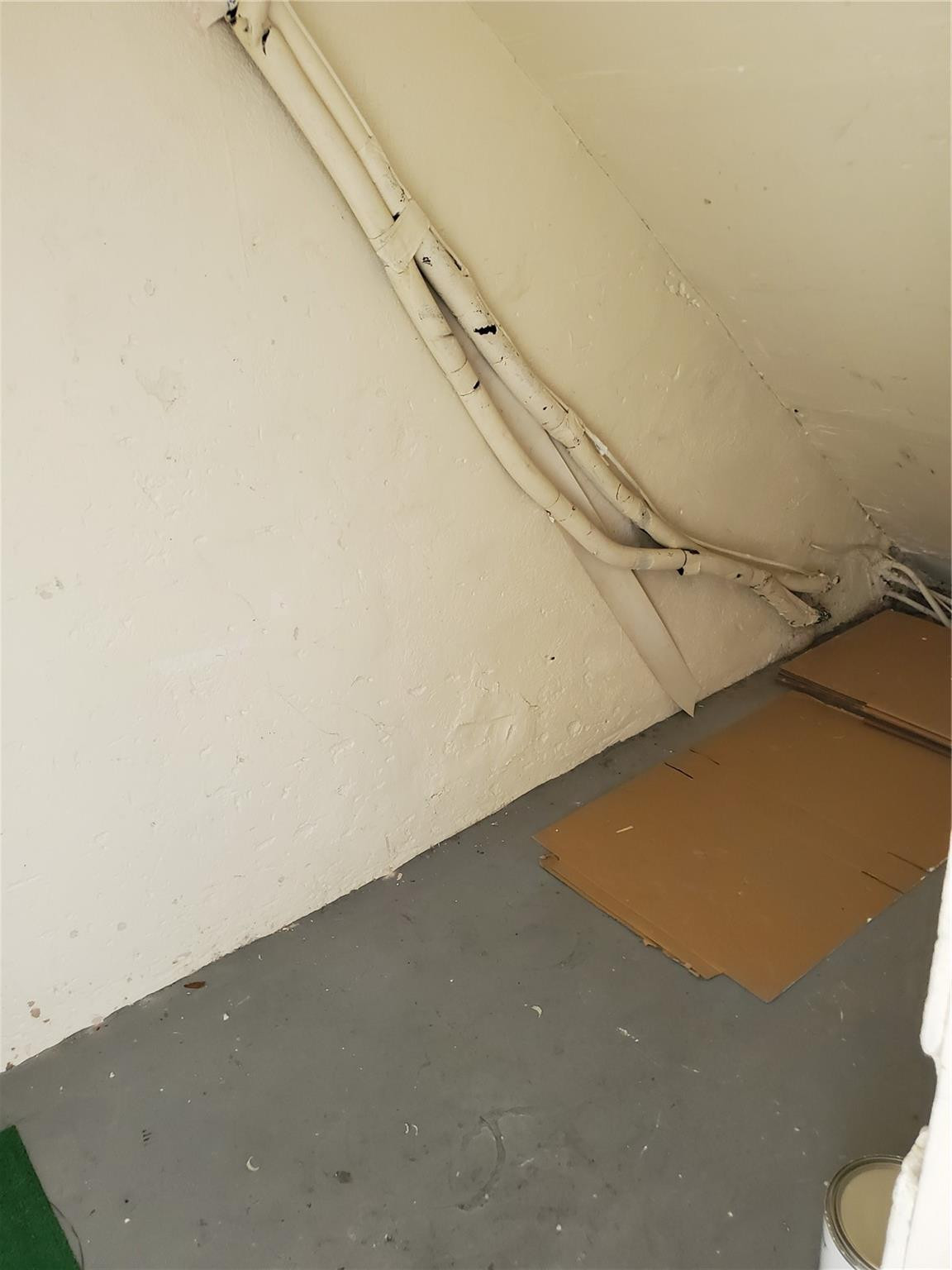 47 Ne 1st Avenue Property Photo 22