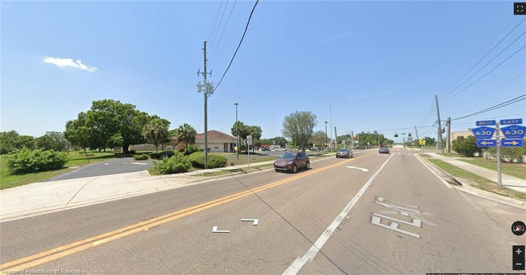 695 N Scenic Highway Property Photo 10