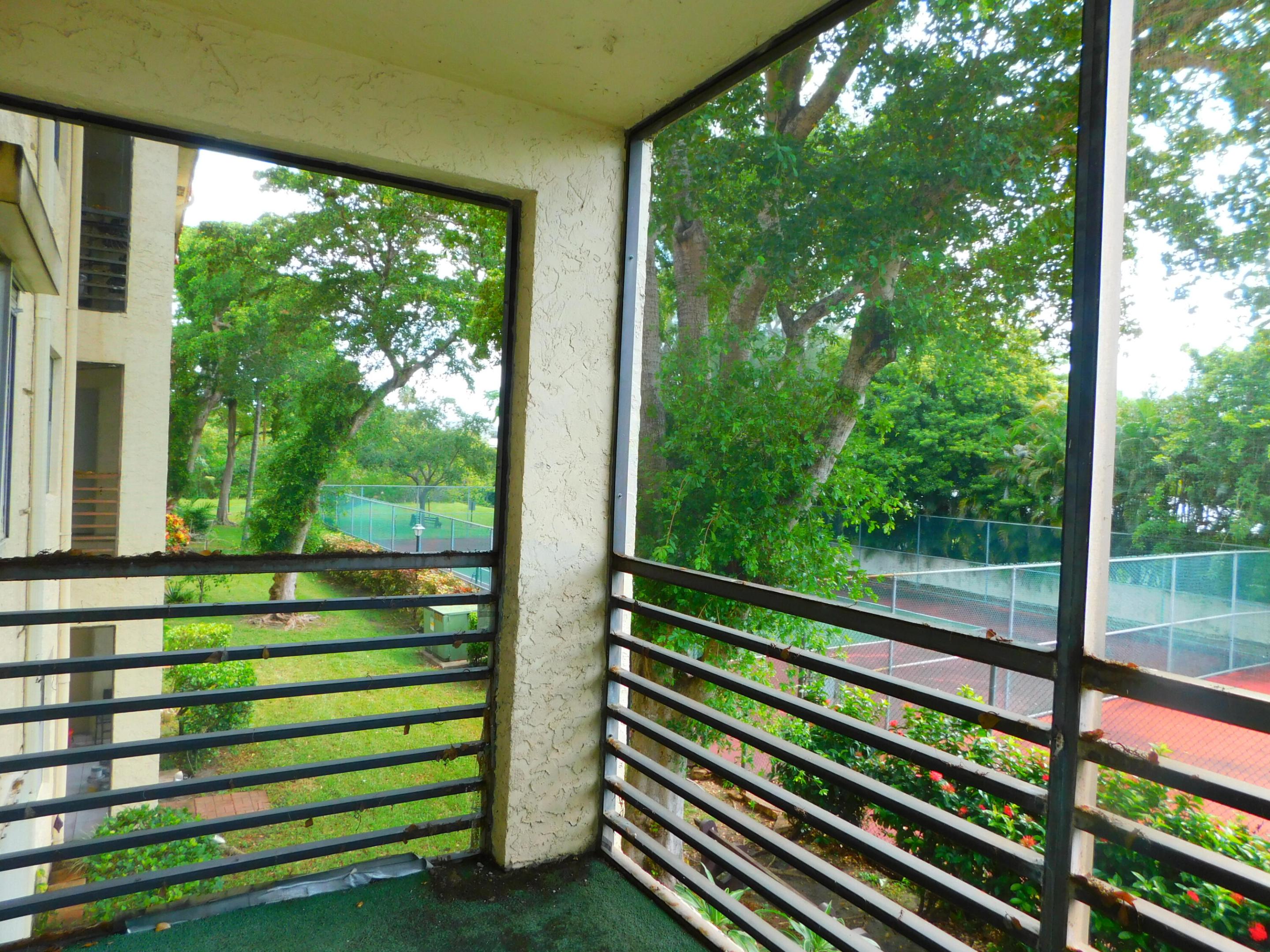 128 S Cypress Road 827 Property Photo 1