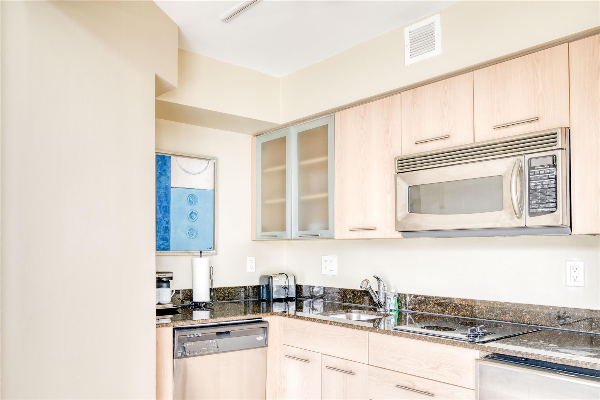 2670 E Sunrise Boulevard 826 Property Photo 6