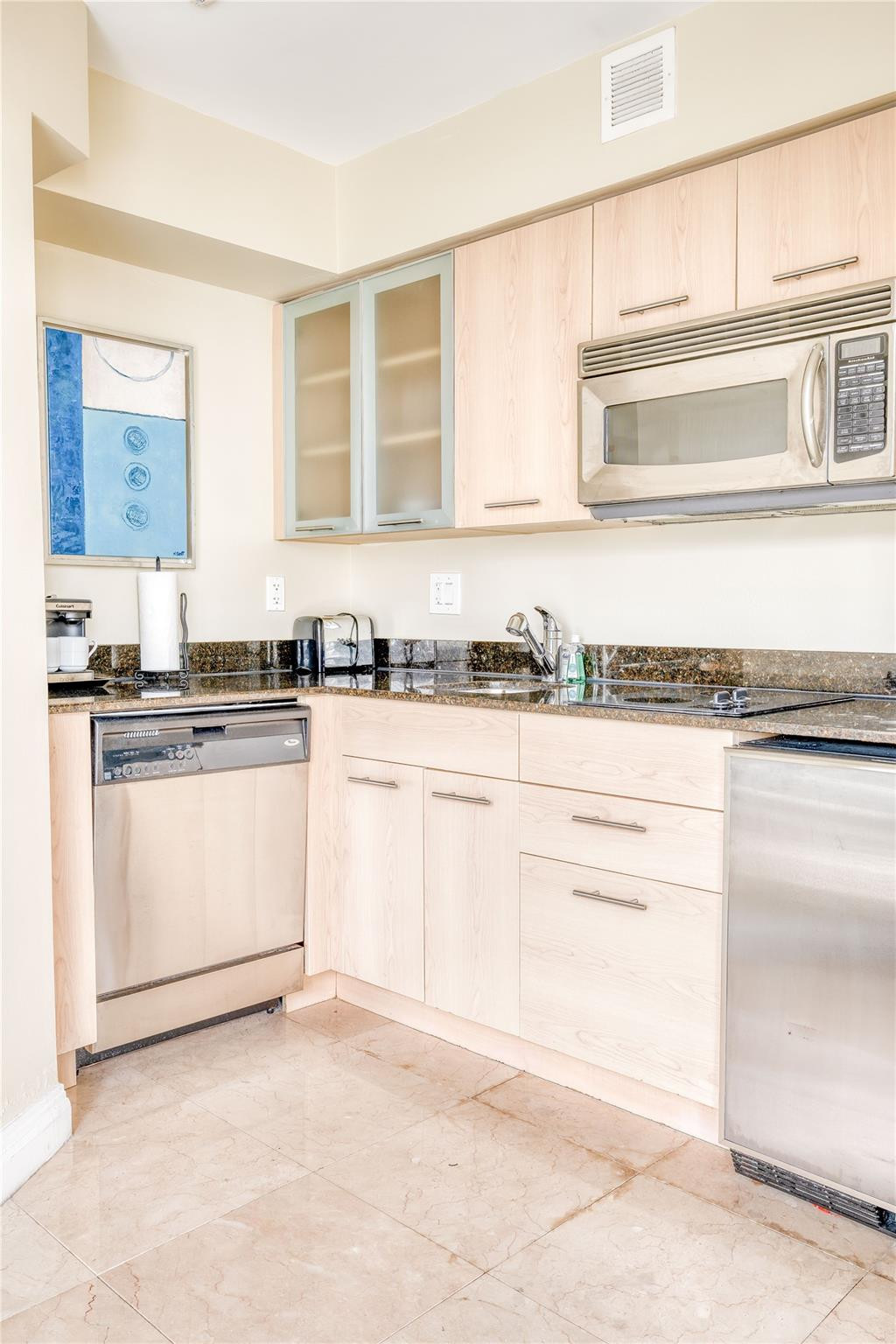 2670 E Sunrise Boulevard 826 Property Photo 8