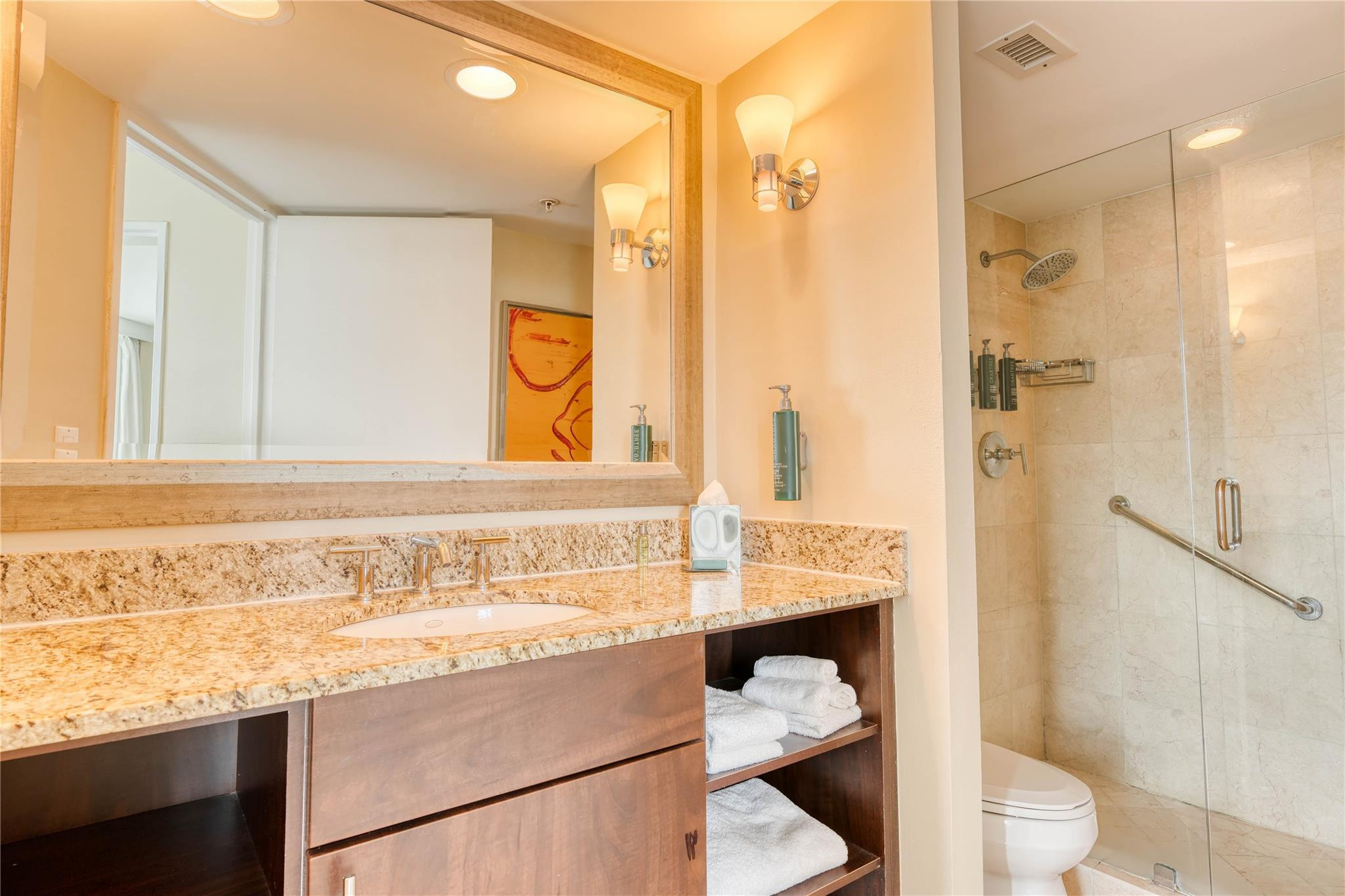 2670 E Sunrise Boulevard 826 Property Photo 12