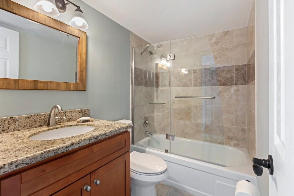 6010 S Falls Circle Drive 405 Property Photo 20
