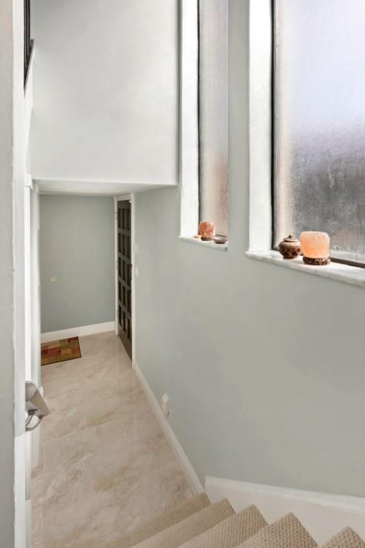 6010 S Falls Circle Drive 405 Property Photo 31