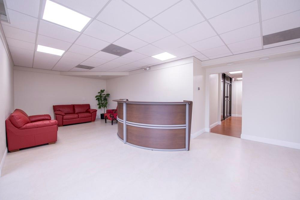 9900 W Sample Road Medspa Suites Property Photo 1