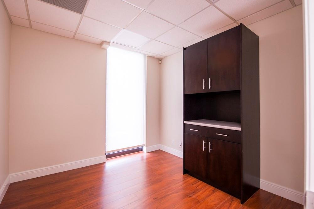 9900 W Sample Road Medspa Suites Property Photo 3