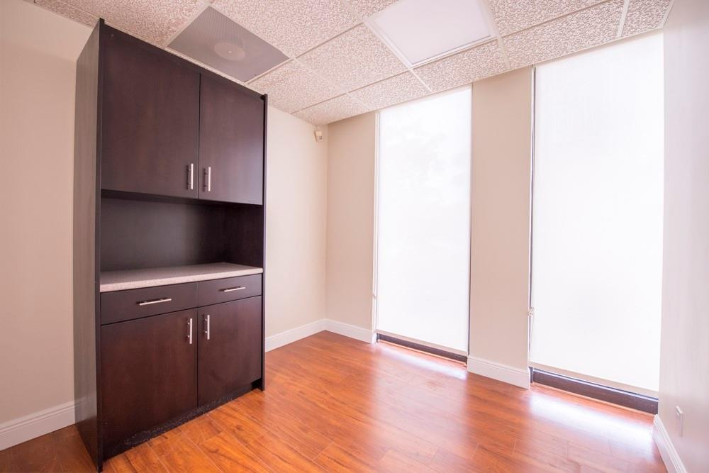 9900 W Sample Road Medspa Suites Property Photo 4
