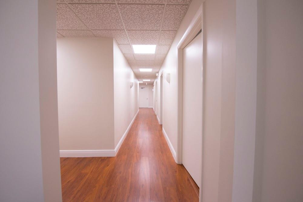 9900 W Sample Road Medspa Suites Property Photo 6