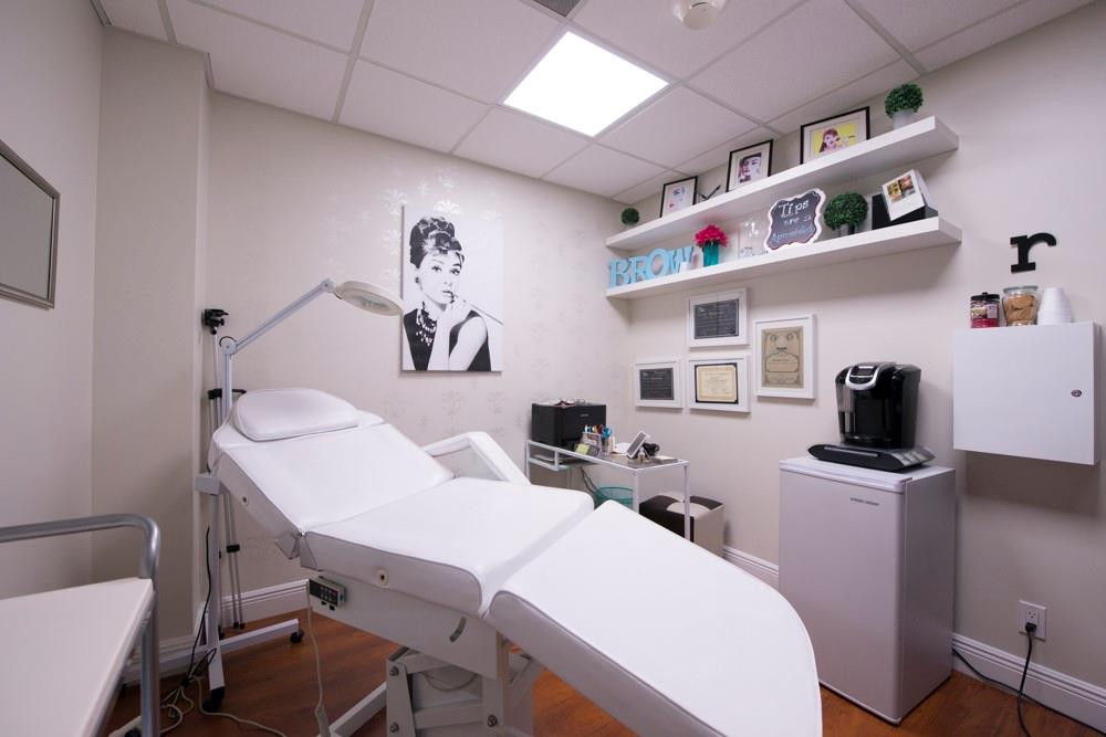 9900 W Sample Road Medspa Suites Property Photo 7