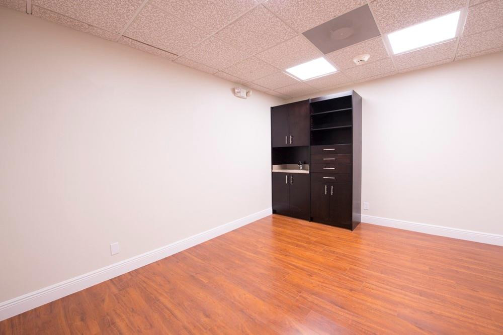 9900 W Sample Road Medspa Suites Property Photo 8
