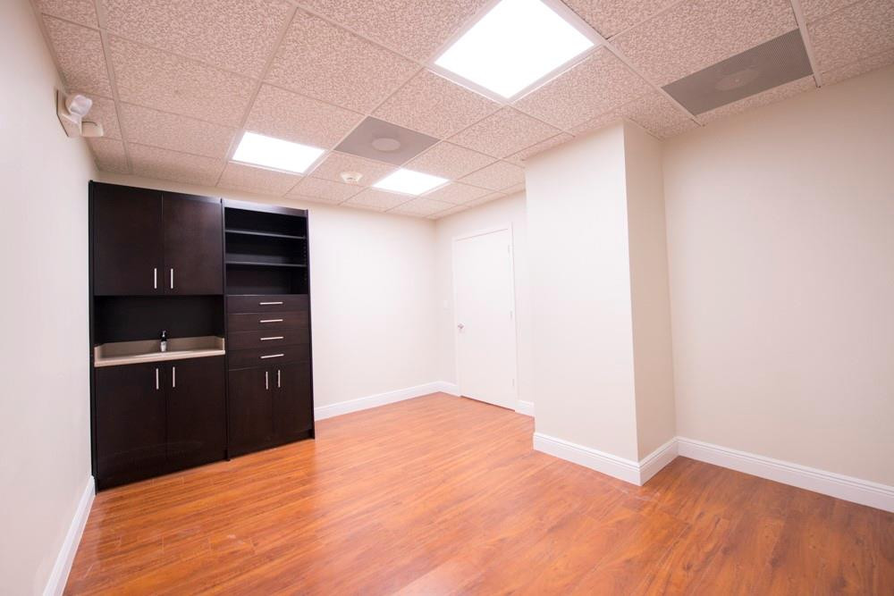 9900 W Sample Road Medspa Suites Property Photo 9