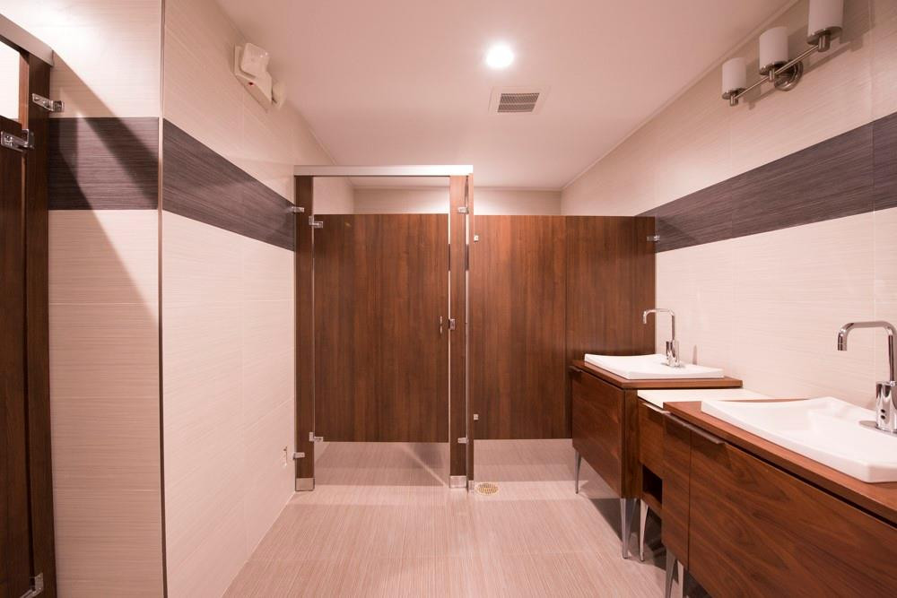 9900 W Sample Road Medspa Suites Property Photo 10