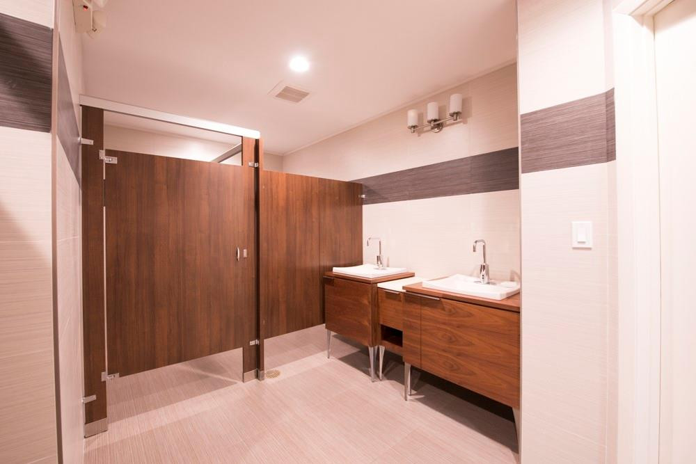 9900 W Sample Road Medspa Suites Property Photo 11