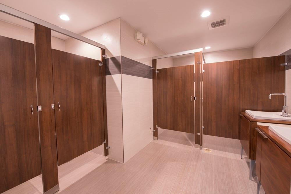 9900 W Sample Road Medspa Suites Property Photo 12