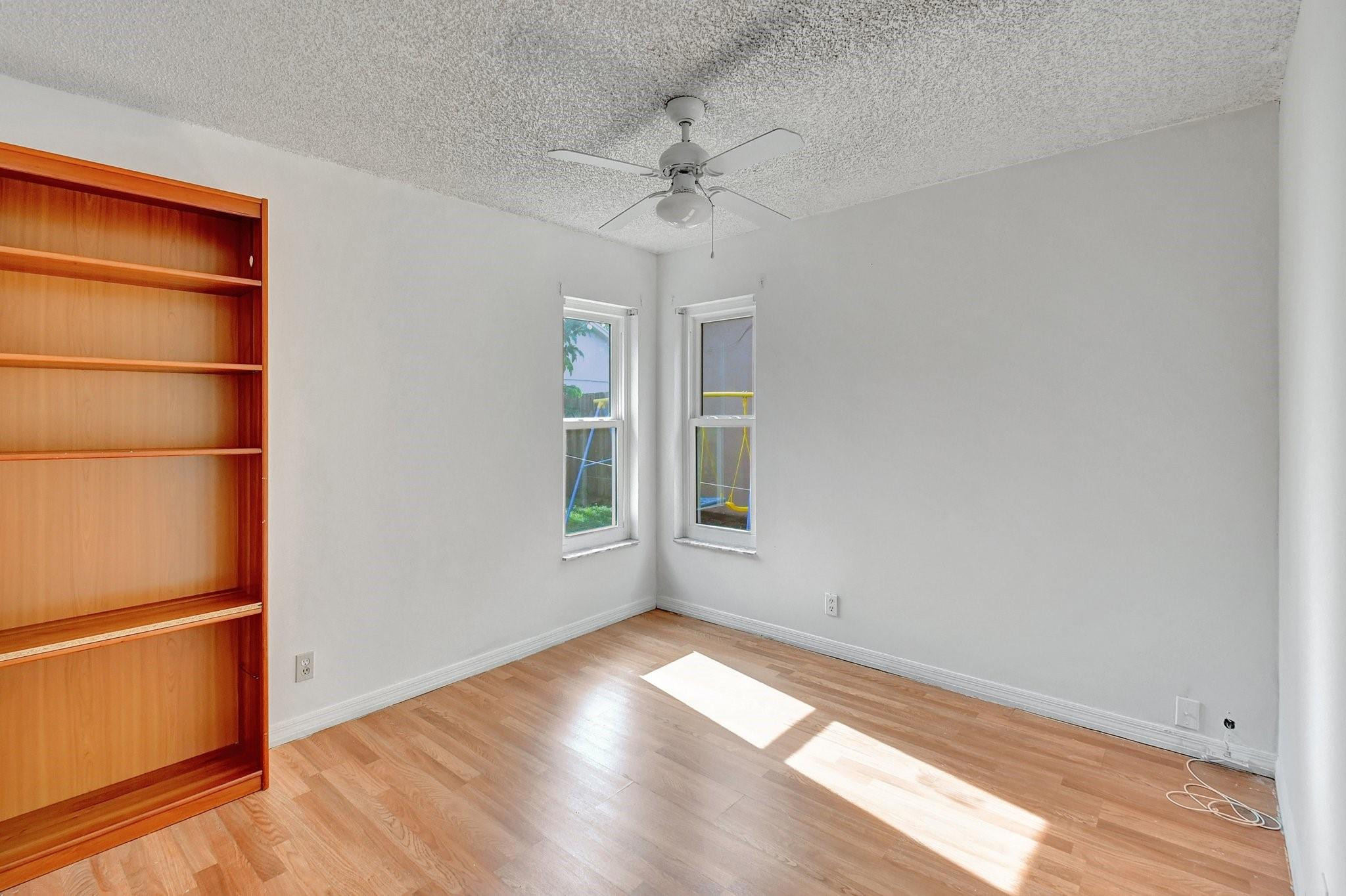 5105 Arbor Glen Circle Property Photo 14