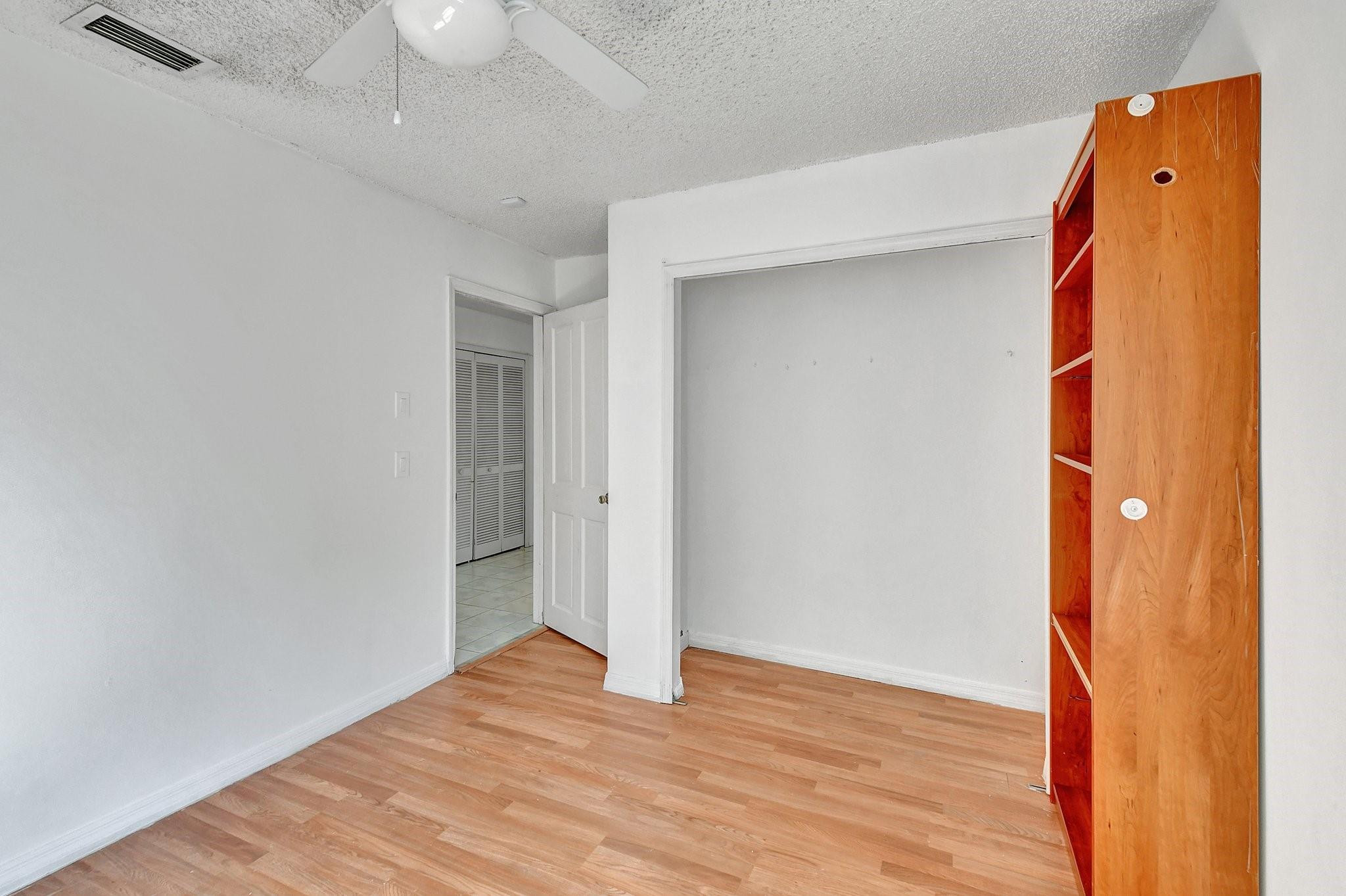 5105 Arbor Glen Circle Property Photo 15
