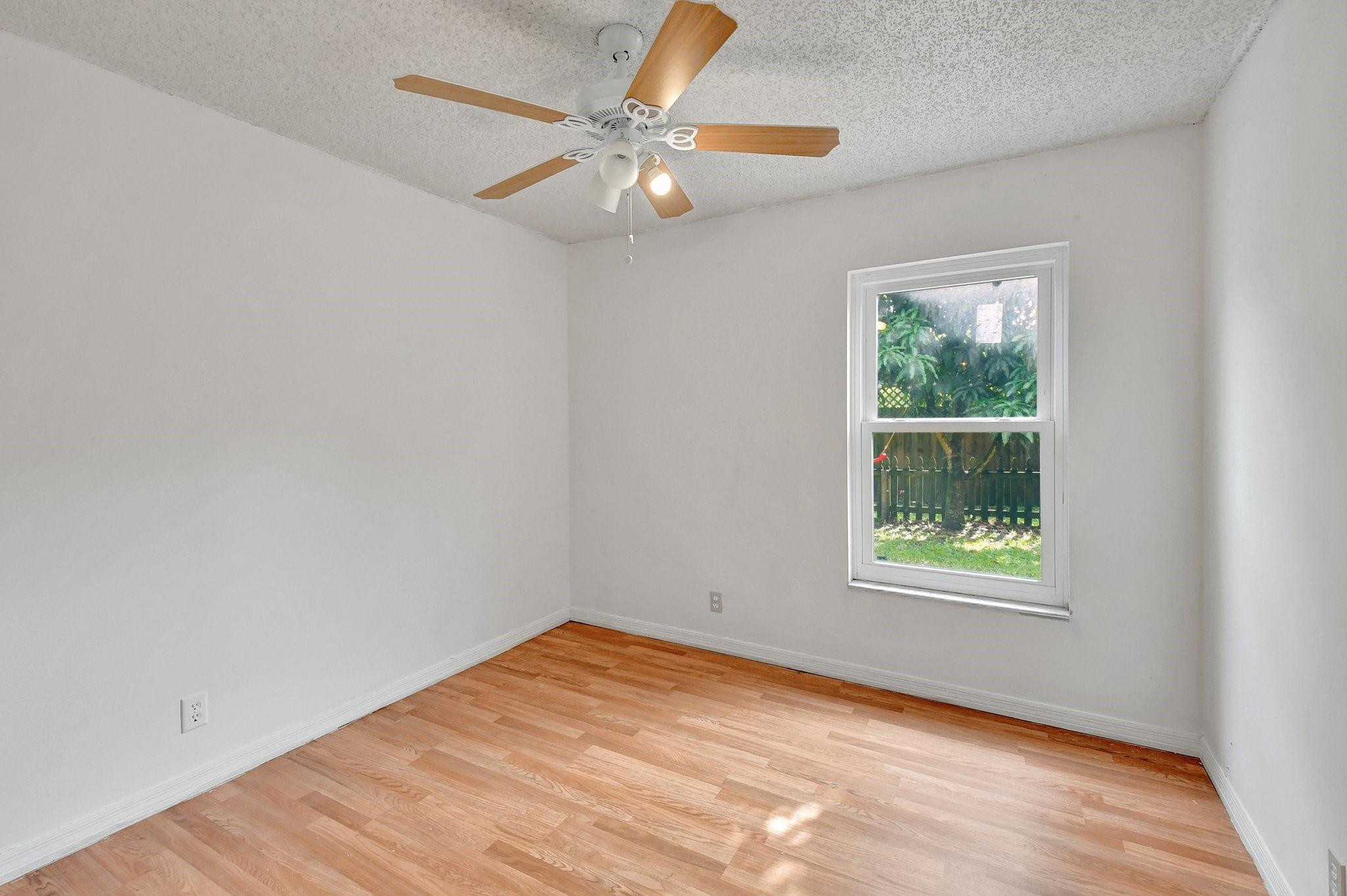 5105 Arbor Glen Circle Property Photo 17