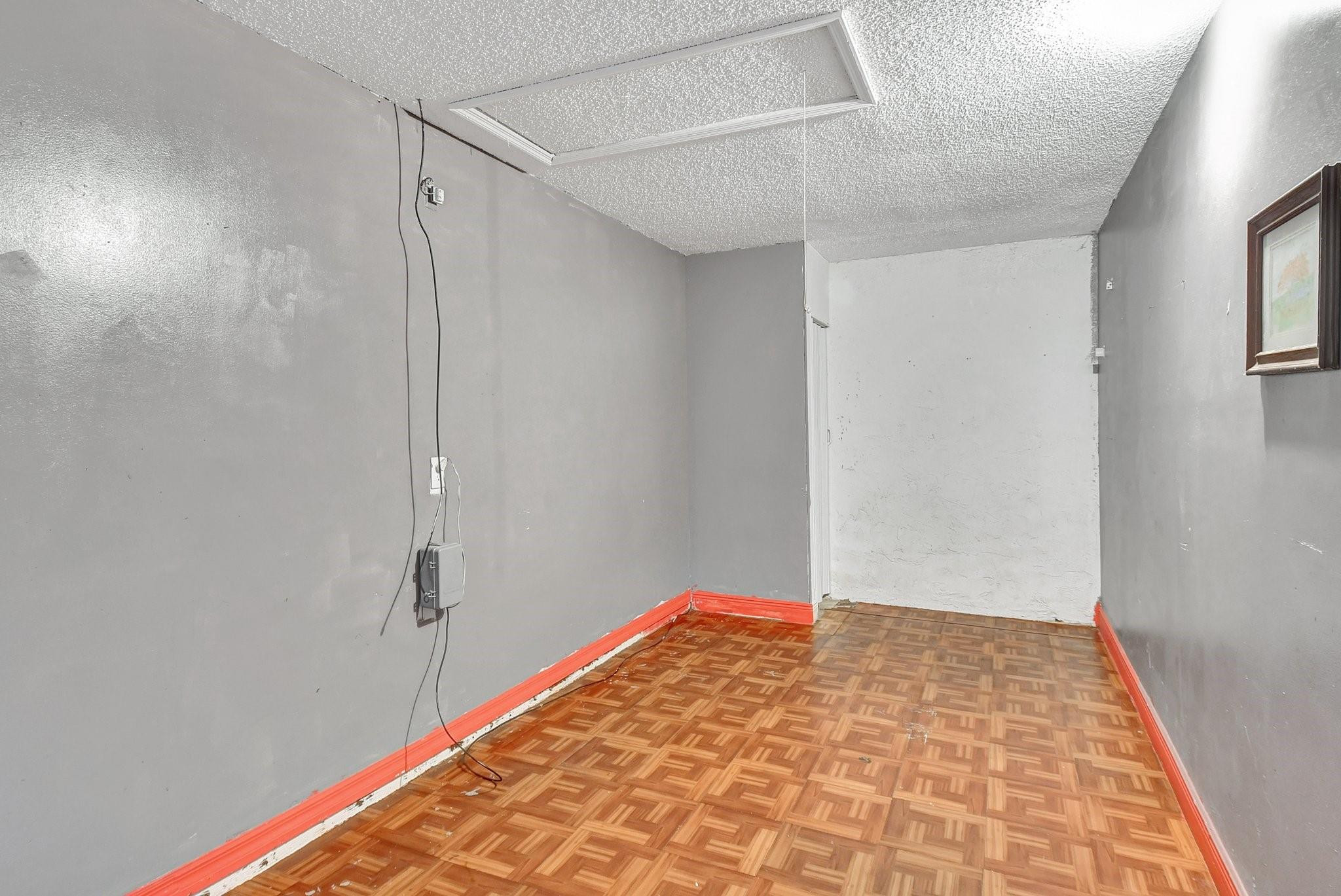 5105 Arbor Glen Circle Property Photo 23
