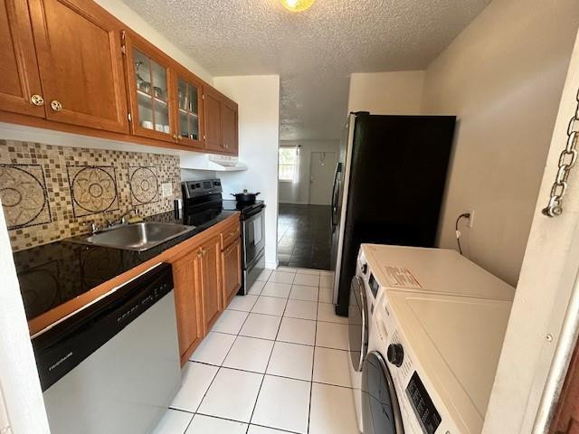 850 E Commercial Boulevard 225c