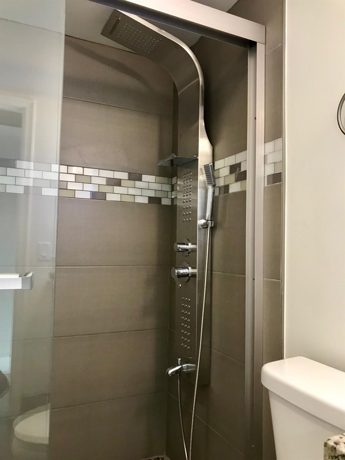 300 Sw 134th Way 210e Property Photo 8