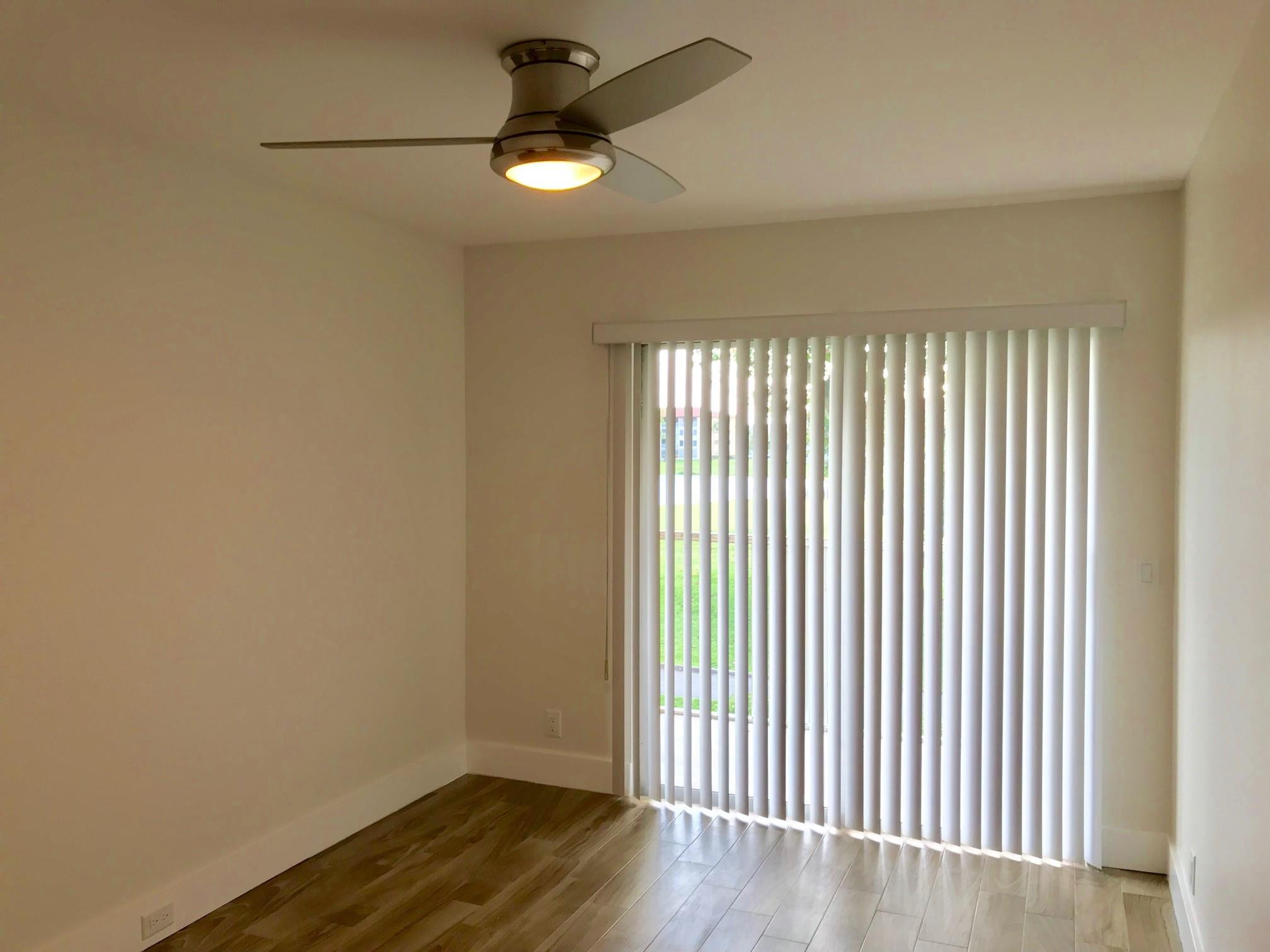 300 Sw 134th Way 210e Property Photo 13
