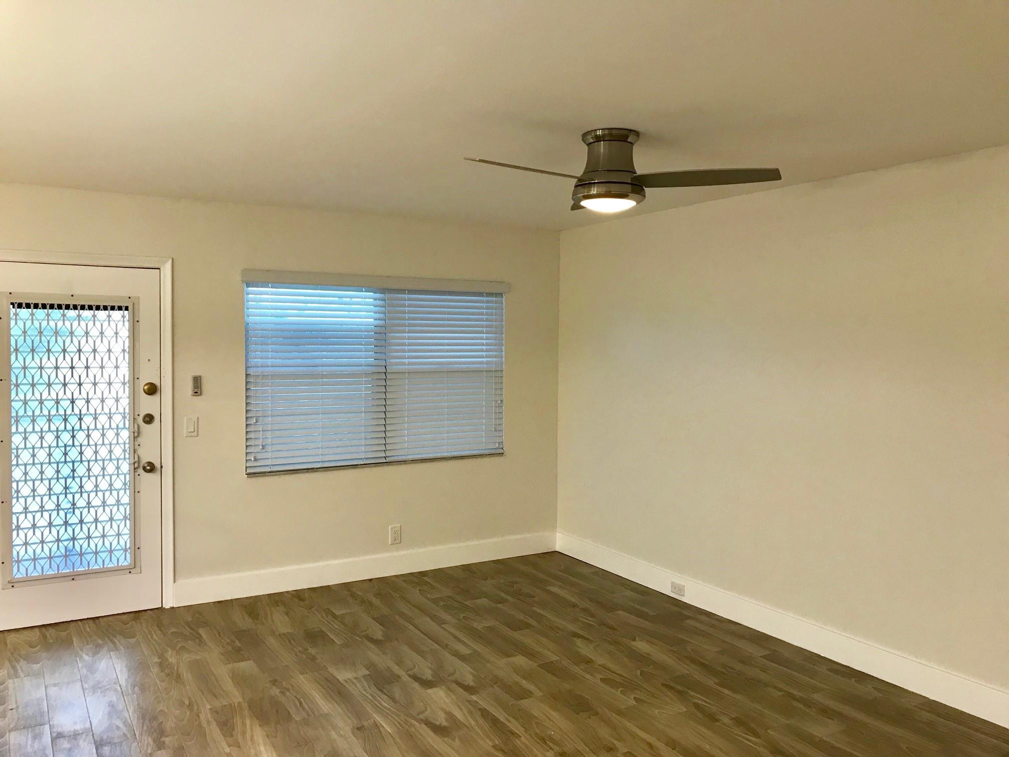 300 Sw 134th Way 210e Property Photo 15