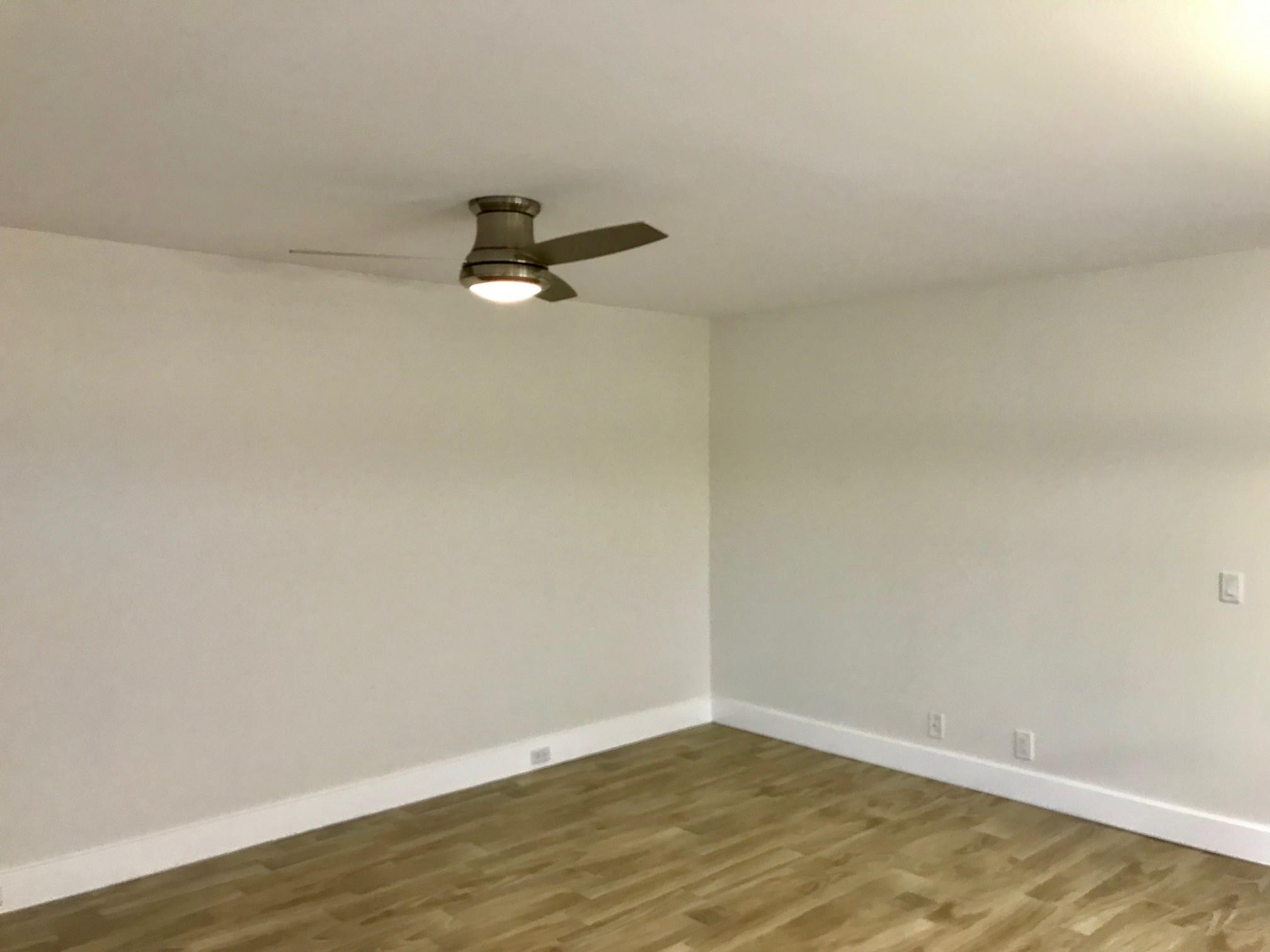 300 Sw 134th Way 210e Property Photo 16