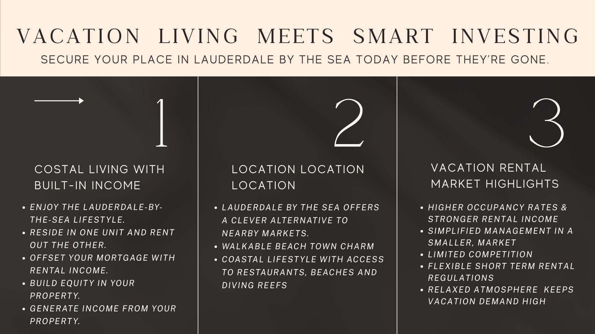 4524 Sea Grape Drive N Property Photo 41