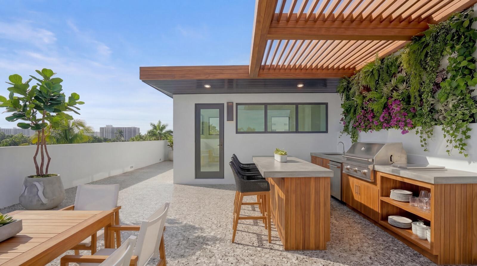 4524 Sea Grape Drive N Property Photo 49