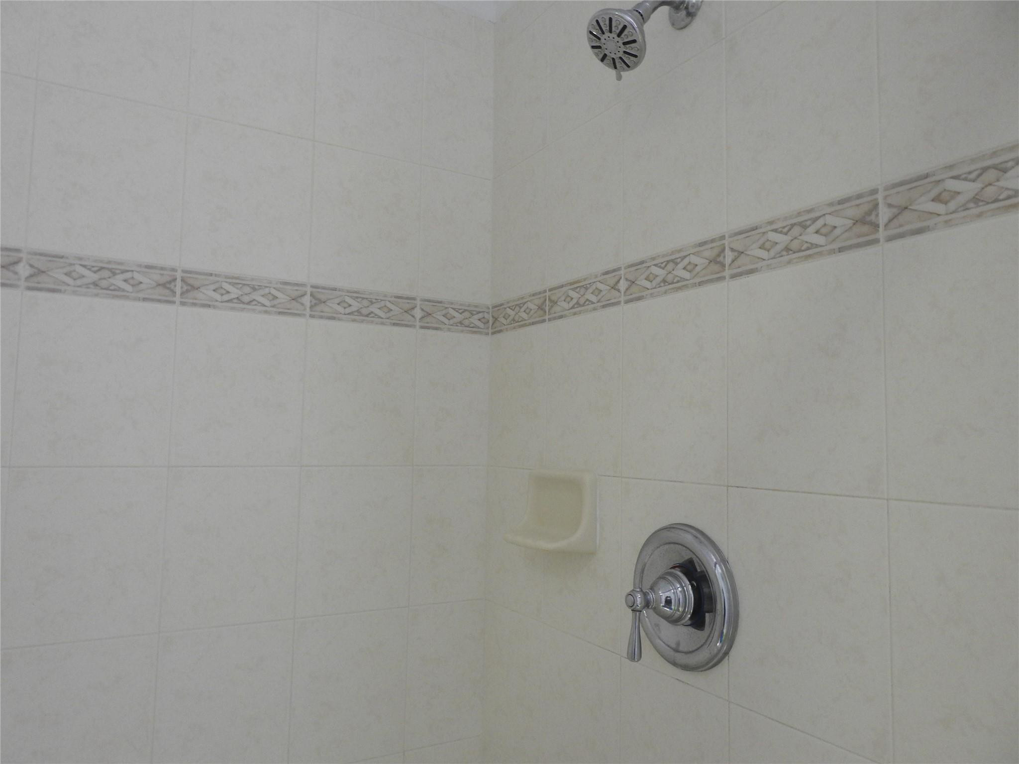 2299 Ne 9th Avenue 2299 Property Photo 19