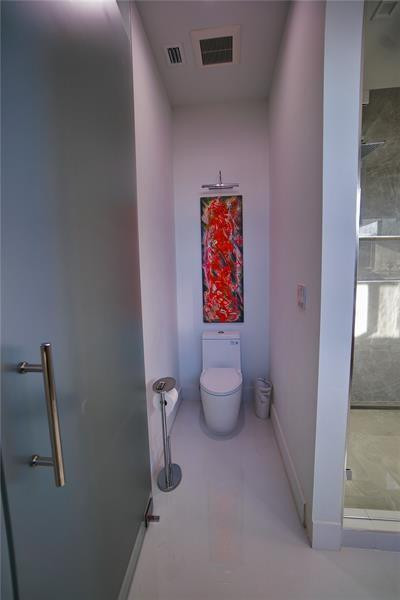3325 Ne 18th Property Photo 30