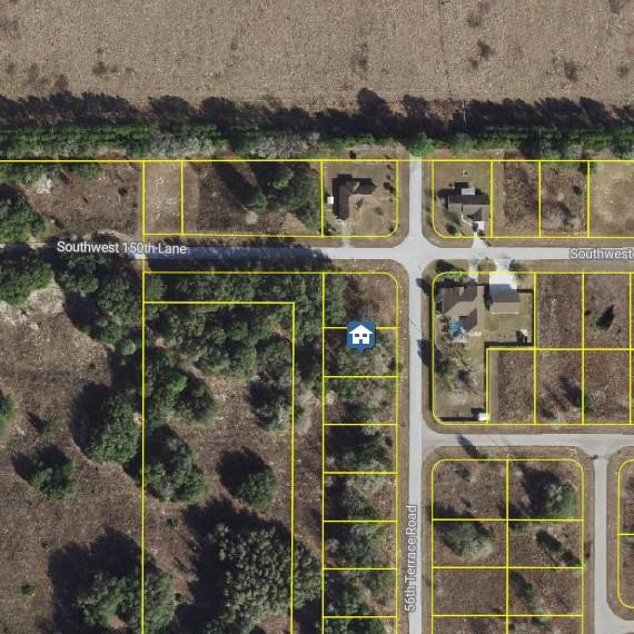0 Undetermined Property Photo 1