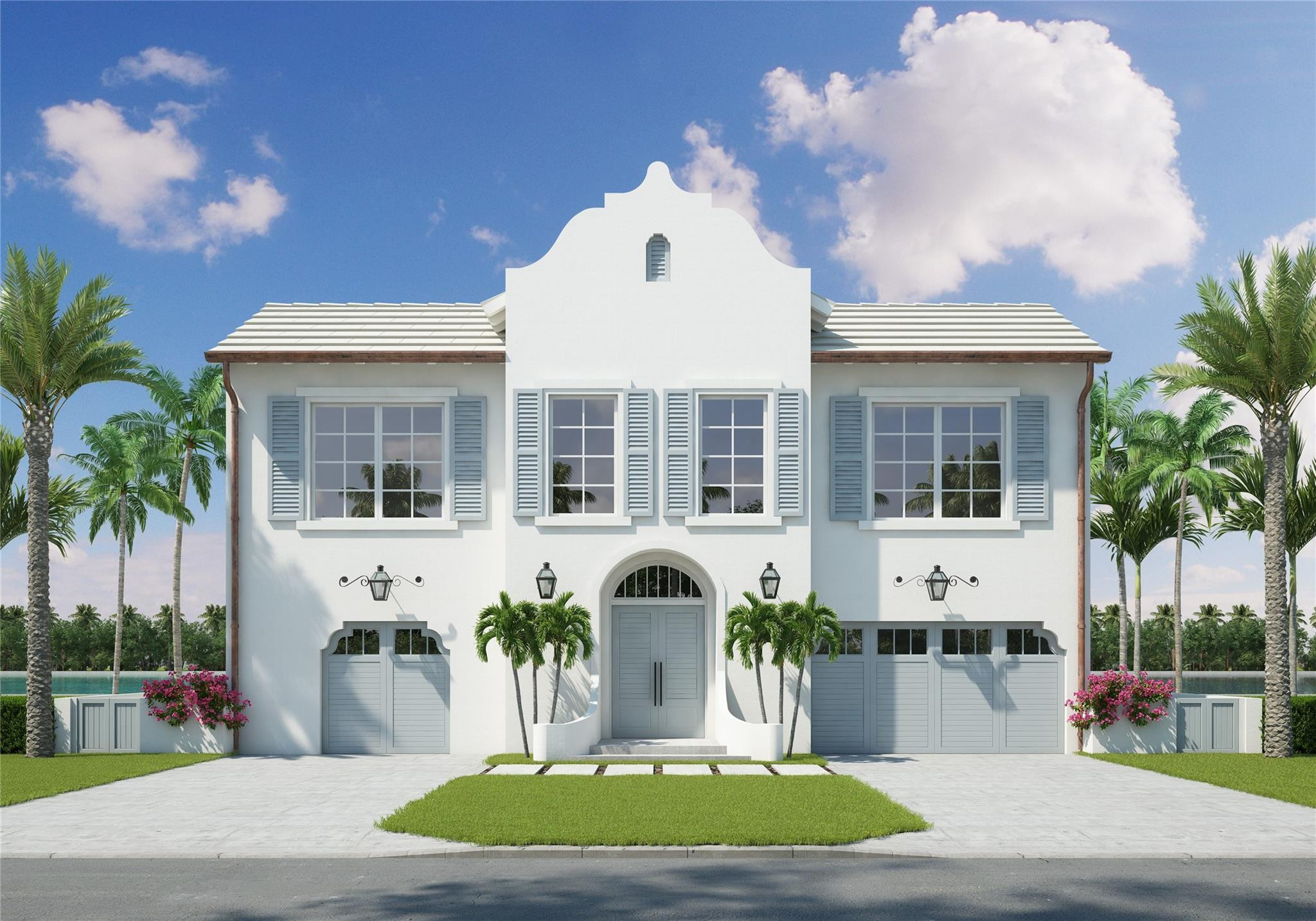 7 Sunset Lane Property Photo 1