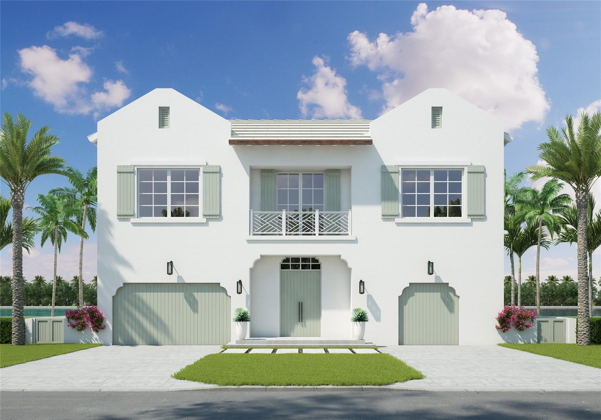 12 Sunset Lane Property Photo 1