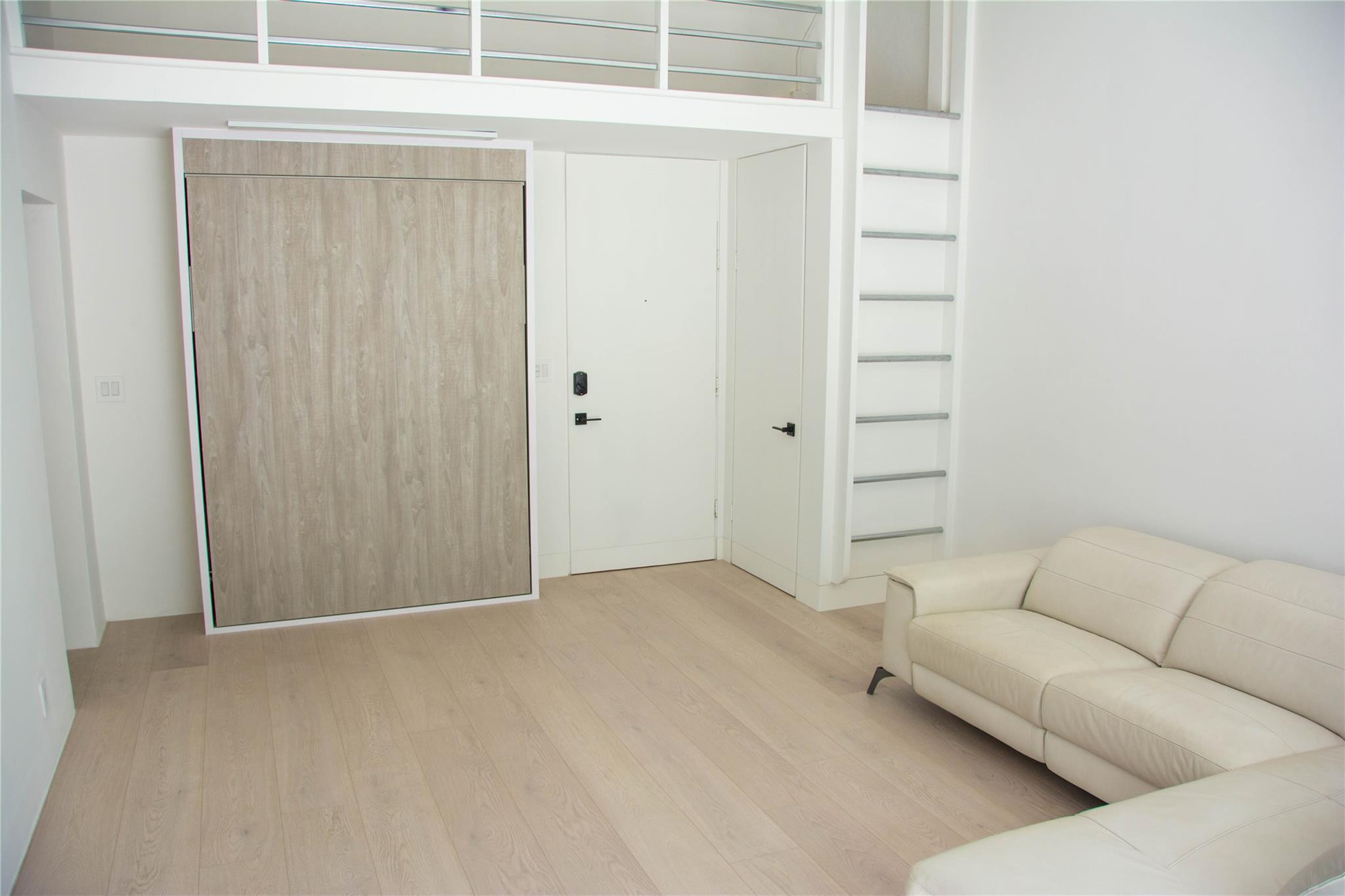4250 Galt Ocean Drive 1m Property Photo 6