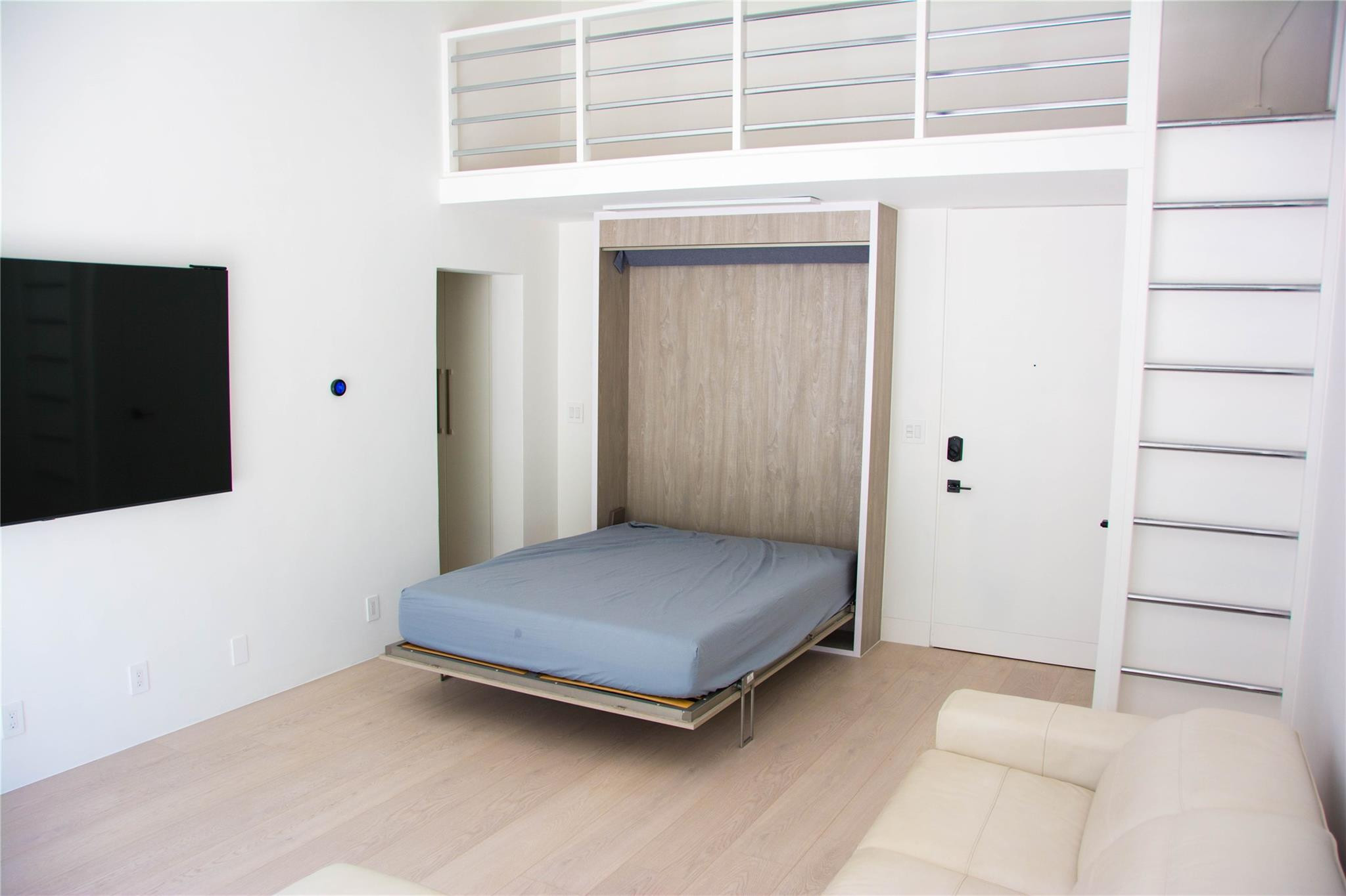 4250 Galt Ocean Drive 1m Property Photo 7
