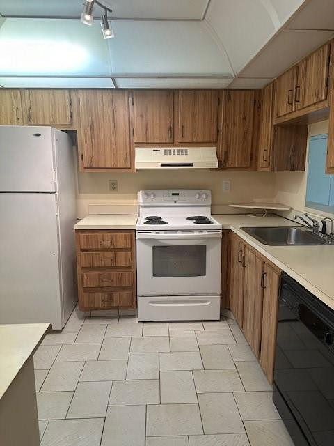 8050 W Mcnab Road 210 Property Photo 6