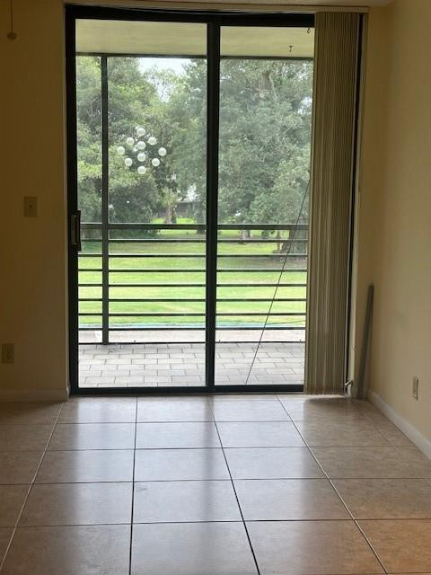 8050 W Mcnab Road 210 Property Photo 9